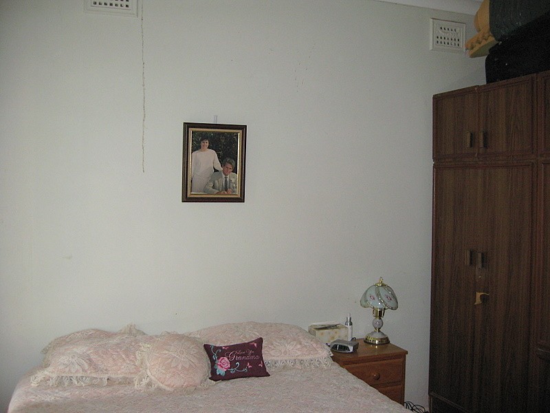 11 Middleton Street, Parkes NSW 2870