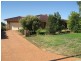 27 Glenburnie Close, Parkes NSW 2870