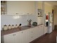27 Glenburnie Close, Parkes NSW 2870