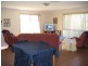 27 Glenburnie Close, Parkes NSW 2870