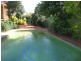 27 Glenburnie Close, Parkes NSW 2870