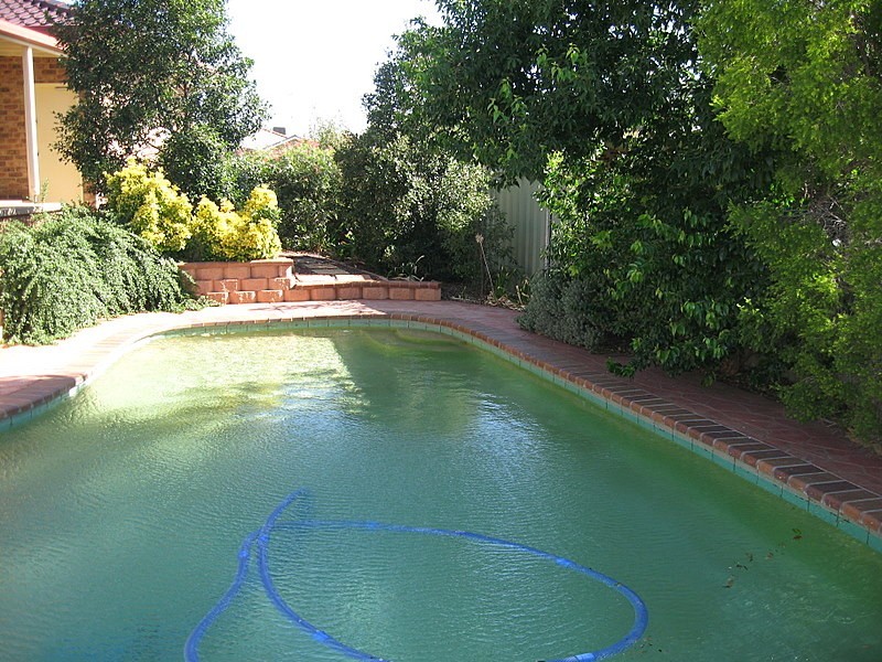 27 Glenburnie Close, Parkes NSW 2870