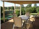 27 Glenburnie Close, Parkes NSW 2870