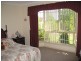 27 Glenburnie Close, Parkes NSW 2870