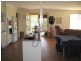 27 Glenburnie Close, Parkes NSW 2870