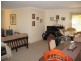 27 Glenburnie Close, Parkes NSW 2870