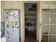 27 Glenburnie Close, Parkes NSW 2870