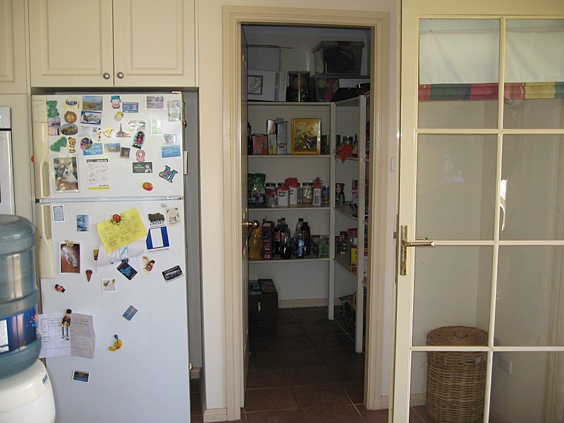 27 Glenburnie Close, Parkes NSW 2870