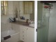 27 Glenburnie Close, Parkes NSW 2870
