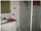 27 Glenburnie Close, Parkes NSW 2870
