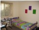 27 Glenburnie Close, Parkes NSW 2870
