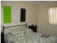 27 Glenburnie Close, Parkes NSW 2870