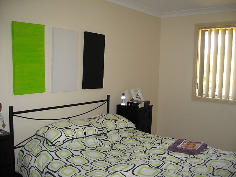 27 Glenburnie Close, Parkes NSW 2870