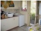 27 Glenburnie Close, Parkes NSW 2870