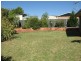 27 Glenburnie Close, Parkes NSW 2870