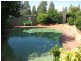27 Glenburnie Close, Parkes NSW 2870