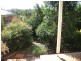 27 Glenburnie Close, Parkes NSW 2870