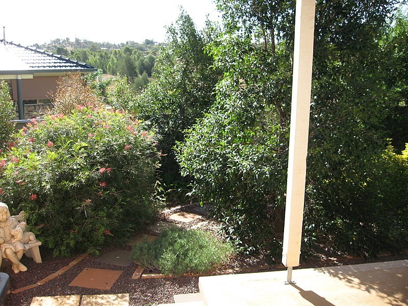 27 Glenburnie Close, Parkes NSW 2870