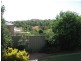 27 Glenburnie Close, Parkes NSW 2870