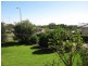27 Glenburnie Close, Parkes NSW 2870