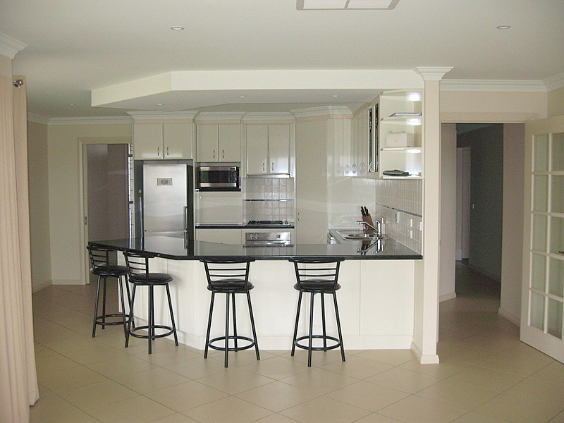 39 Rosewood Avenue, Parkes NSW 2870