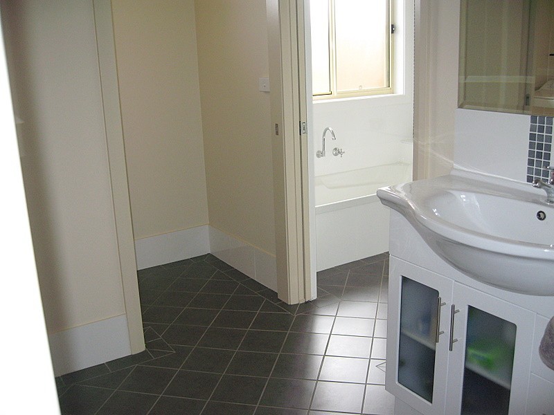 39 Rosewood Avenue, Parkes NSW 2870