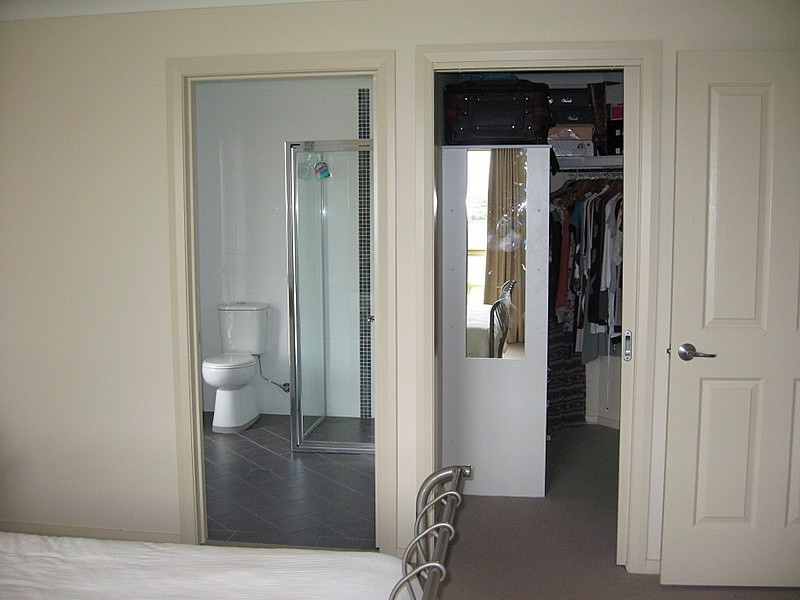 39 Rosewood Avenue, Parkes NSW 2870