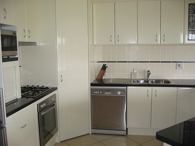 39 Rosewood Avenue, Parkes NSW 2870