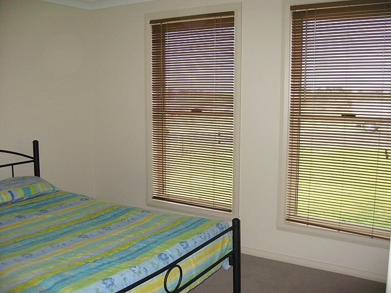 39 Rosewood Avenue, Parkes NSW 2870