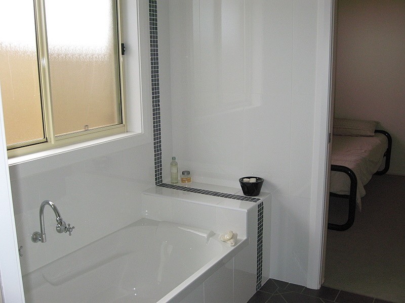 39 Rosewood Avenue, Parkes NSW 2870