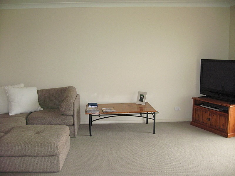 39 Rosewood Avenue, Parkes NSW 2870