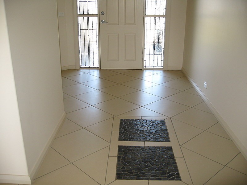 39 Rosewood Avenue, Parkes NSW 2870