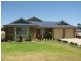 10 Avoca Place, Parkes NSW 2870