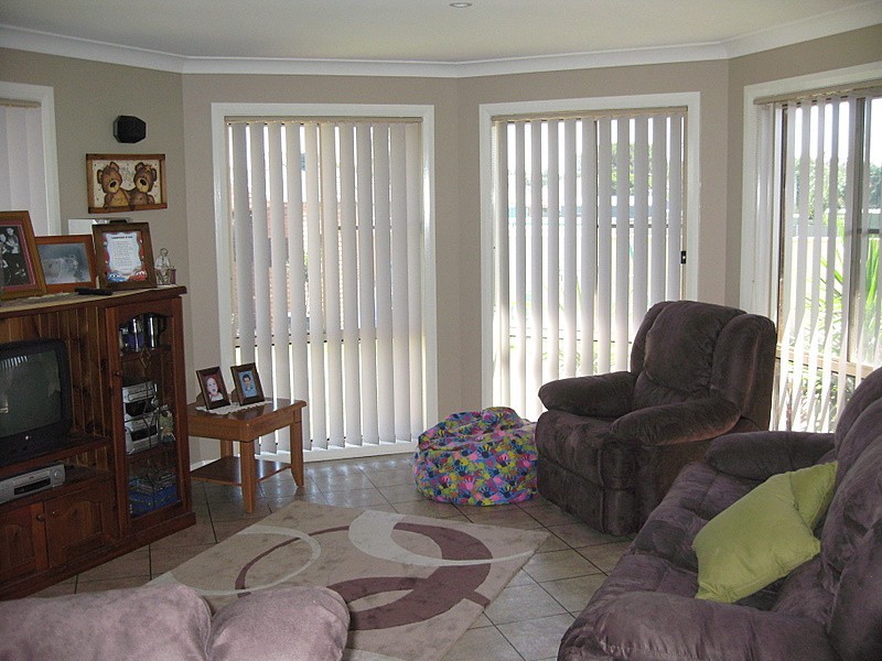 10 Avoca Place, Parkes NSW 2870