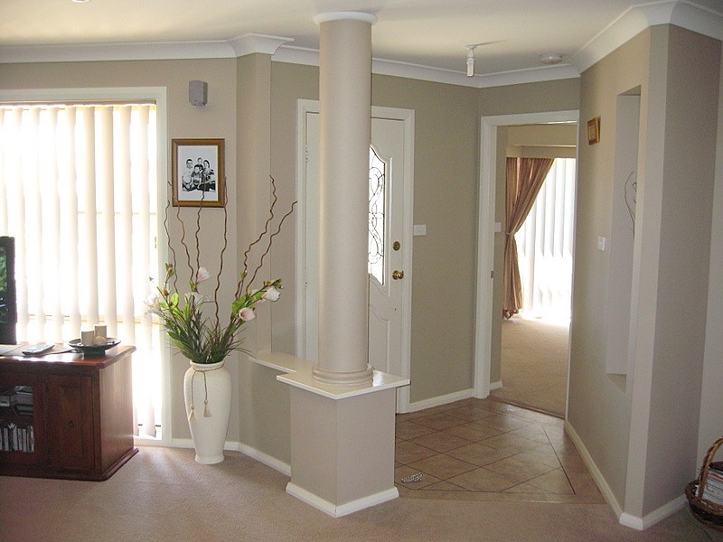 10 Avoca Place, Parkes NSW 2870