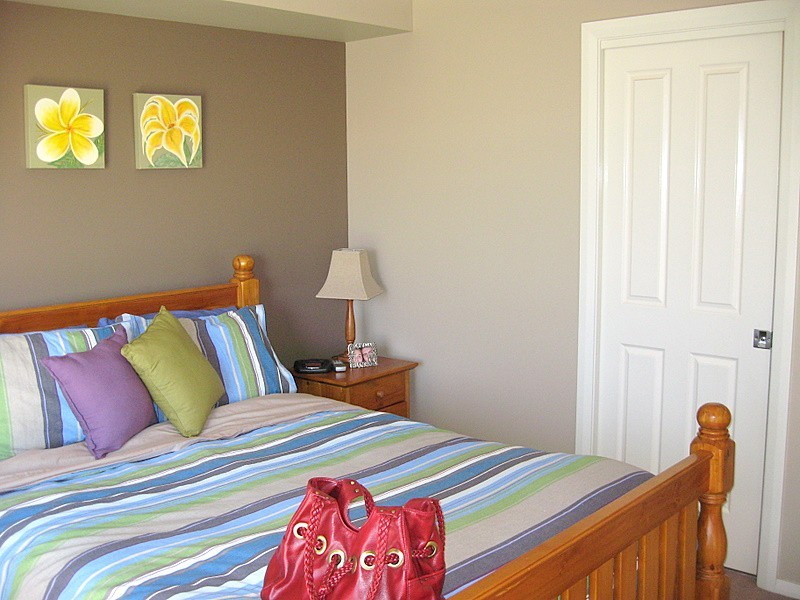 10 Avoca Place, Parkes NSW 2870