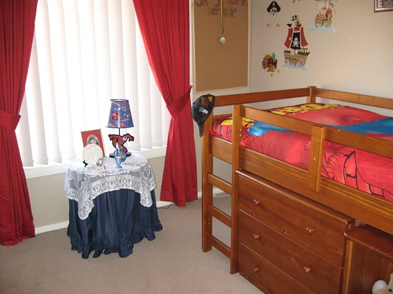 10 Avoca Place, Parkes NSW 2870