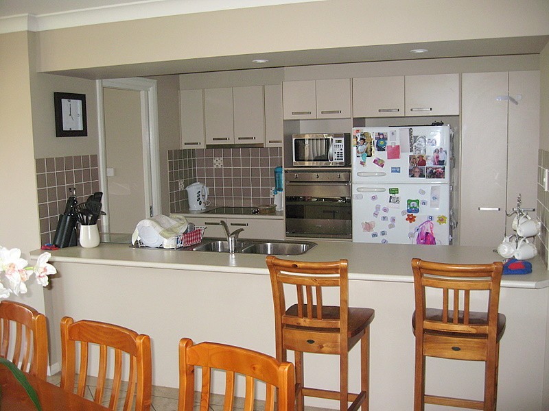 10 Avoca Place, Parkes NSW 2870