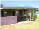 10 Avoca Place, Parkes NSW 2870