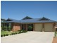 10 Avoca Place, Parkes NSW 2870