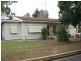 15 Victoria Street, Parkes NSW 2870