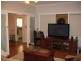 15 Victoria Street, Parkes NSW 2870