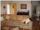 15 Victoria Street, Parkes NSW 2870