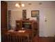15 Victoria Street, Parkes NSW 2870
