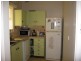 15 Victoria Street, Parkes NSW 2870