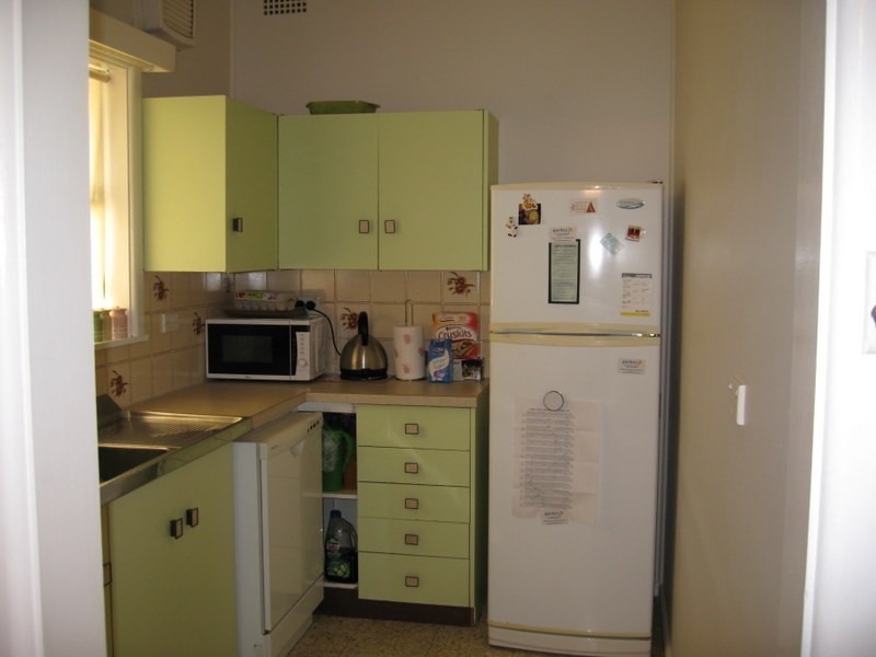 15 Victoria Street, Parkes NSW 2870