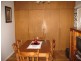 15 Victoria Street, Parkes NSW 2870