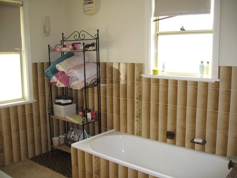 15 Victoria Street, Parkes NSW 2870