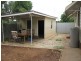 15 Victoria Street, Parkes NSW 2870