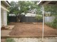 15 Victoria Street, Parkes NSW 2870